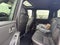 2026 Nissan Frontier Crew Cab 4x4 PRO-4X