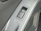 2026 Nissan Frontier Crew Cab 4x4 PRO-4X