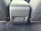 2026 Nissan Frontier Crew Cab 4x4 PRO-4X