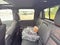 2026 Nissan Frontier Crew Cab 4x4 PRO-4X