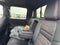 2026 Nissan Frontier Crew Cab 4x4 PRO-4X