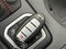 2026 Nissan Frontier Crew Cab 4x4 PRO-4X