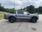 2026 Nissan Frontier Crew Cab 4x4 PRO-4X