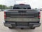 2026 Nissan Frontier Crew Cab 4x4 PRO-4X