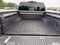 2026 Nissan Frontier Crew Cab 4x4 PRO-4X