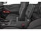 2026 Nissan Frontier Crew Cab 4x4 PRO-4X