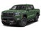 2026 Nissan Frontier Crew Cab 4x4 PRO-4X