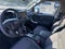 2027 Nissan Frontier Crew Cab 4x4 SV