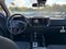 2027 Nissan Frontier Crew Cab 4x4 SV