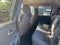 2027 Nissan Frontier Crew Cab 4x4 SV
