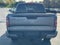2027 Nissan Frontier Crew Cab 4x4 SV