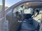 2027 Nissan Frontier Crew Cab 4x4 SV