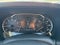 2027 Nissan Frontier Crew Cab 4x4 SV