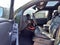 2023 Nissan Frontier Crew Cab 4x4 PRO-4X Auto *Ltd Avail*