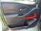 2023 Nissan Frontier Crew Cab 4x4 PRO-4X Auto *Ltd Avail*