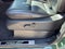 2023 Nissan Frontier Crew Cab 4x4 PRO-4X Auto *Ltd Avail*