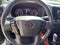 2023 Nissan Frontier Crew Cab 4x4 PRO-4X Auto *Ltd Avail*