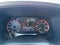2023 Nissan Frontier Crew Cab 4x4 PRO-4X Auto *Ltd Avail*