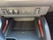 2023 Nissan Frontier Crew Cab 4x4 PRO-4X Auto *Ltd Avail*