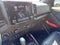 2023 Nissan Frontier Crew Cab 4x4 PRO-4X Auto *Ltd Avail*