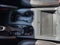 2023 Nissan Frontier Crew Cab 4x4 PRO-4X Auto *Ltd Avail*