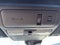 2023 Nissan Frontier Crew Cab 4x4 PRO-4X Auto *Ltd Avail*