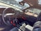 2023 Nissan Frontier Crew Cab 4x4 PRO-4X Auto *Ltd Avail*
