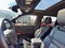2023 Nissan Frontier Crew Cab 4x4 PRO-4X Auto *Ltd Avail*