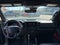 2023 Nissan Frontier Crew Cab 4x4 PRO-4X Auto *Ltd Avail*