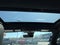 2023 Nissan Frontier Crew Cab 4x4 PRO-4X Auto *Ltd Avail*