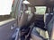 2023 Nissan Frontier Crew Cab 4x4 PRO-4X Auto *Ltd Avail*
