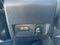 2023 Nissan Frontier Crew Cab 4x4 PRO-4X Auto *Ltd Avail*