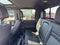 2023 Nissan Frontier Crew Cab 4x4 PRO-4X Auto *Ltd Avail*