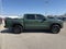 2023 Nissan Frontier Crew Cab 4x4 PRO-4X Auto *Ltd Avail*