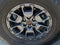 2023 Nissan Frontier Crew Cab 4x4 PRO-4X Auto *Ltd Avail*