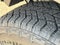 2023 Nissan Frontier Crew Cab 4x4 PRO-4X Auto *Ltd Avail*