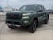 2023 Nissan Frontier Crew Cab 4x4 PRO-4X Auto *Ltd Avail*