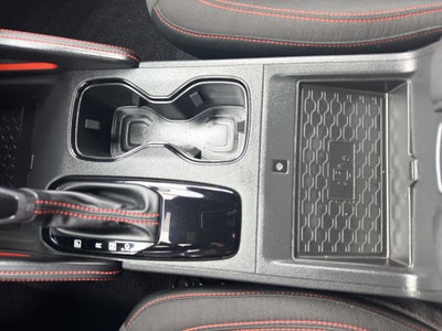 2023 Nissan Frontier Crew Cab 4x4 PRO-4X Auto *Ltd Avail*