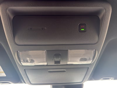 2023 Nissan Frontier Crew Cab 4x4 PRO-4X Auto *Ltd Avail*