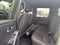 2023 Nissan Frontier Crew Cab 4x4 PRO-4X Auto *Ltd Avail*