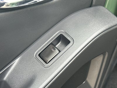 2023 Nissan Frontier Crew Cab 4x4 PRO-4X Auto *Ltd Avail*