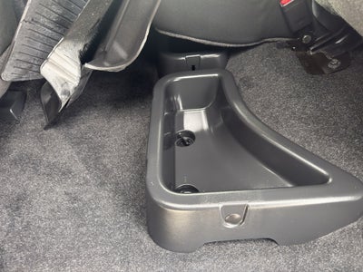 2023 Nissan Frontier Crew Cab 4x4 PRO-4X Auto *Ltd Avail*