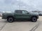 2023 Nissan Frontier Crew Cab 4x4 PRO-4X Auto *Ltd Avail*