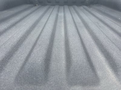 2023 Nissan Frontier Crew Cab 4x4 PRO-4X Auto *Ltd Avail*