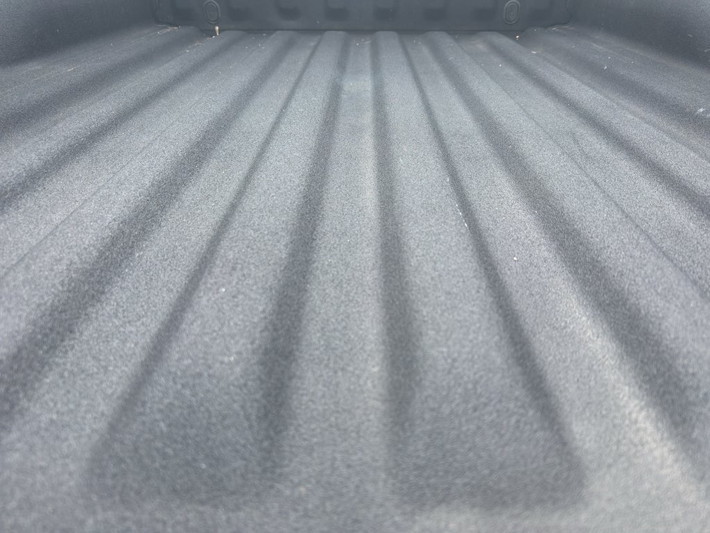 2023 Nissan Frontier Crew Cab 4x4 PRO-4X Auto *Ltd Avail*