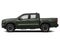 2023 Nissan Frontier Crew Cab 4x4 PRO-4X Auto *Ltd Avail*