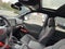 2026 Nissan Frontier Crew Cab 4x4 PRO-4X