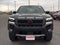 2026 Nissan Frontier Crew Cab 4x4 PRO-4X