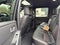 2026 Nissan Frontier Crew Cab 4x4 PRO-4X