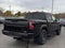 2026 Nissan Frontier Crew Cab 4x4 PRO-4X